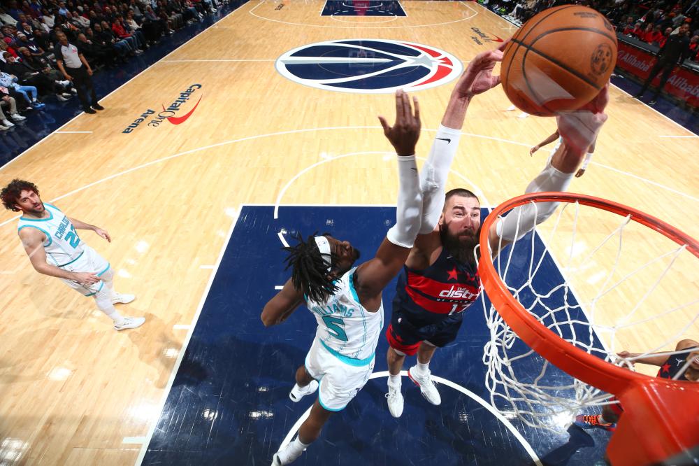 无障碍环境 无障碍环境