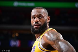 赛场内的无 赛场内的无