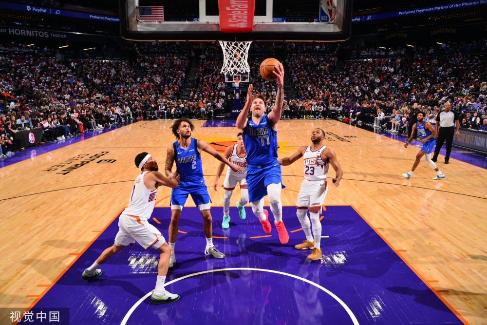 国篮球裁判 国篮球裁判