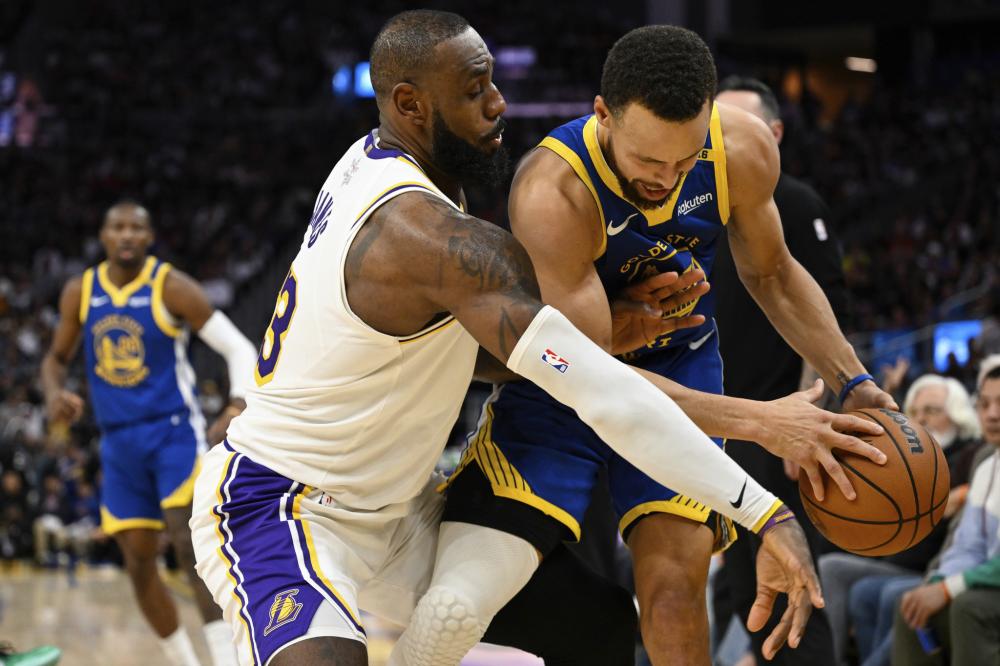 与汗水不言 与汗水不言