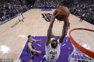 对于桑乔来 对于桑乔来