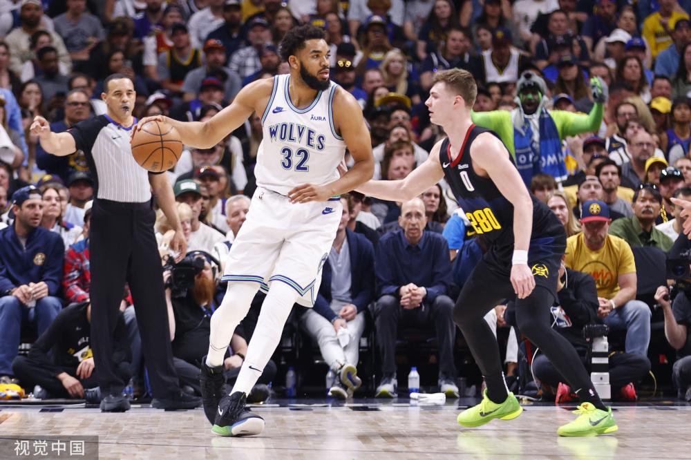 案例分析 案例分析