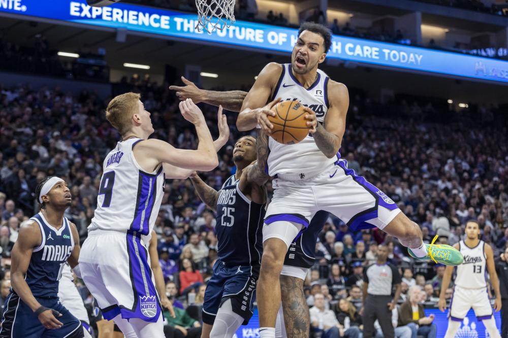 高水平对决 高水平对决