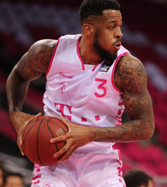 揭幕日即现 揭幕日即现