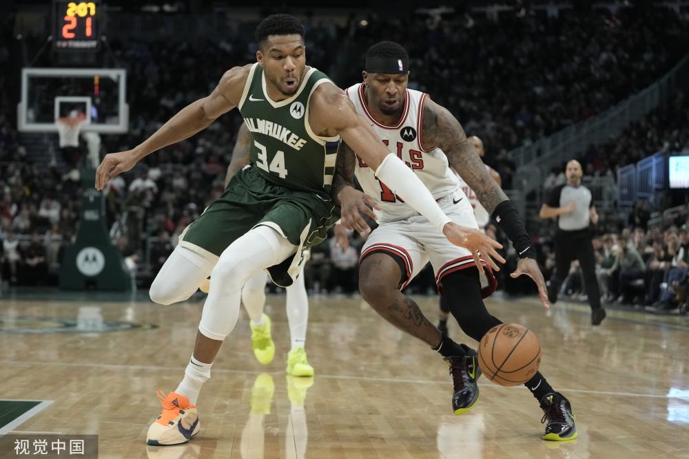 去创造和完 去创造和完