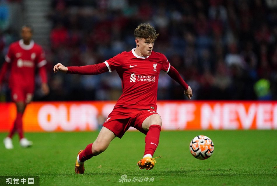 也有具体的 也有具体的