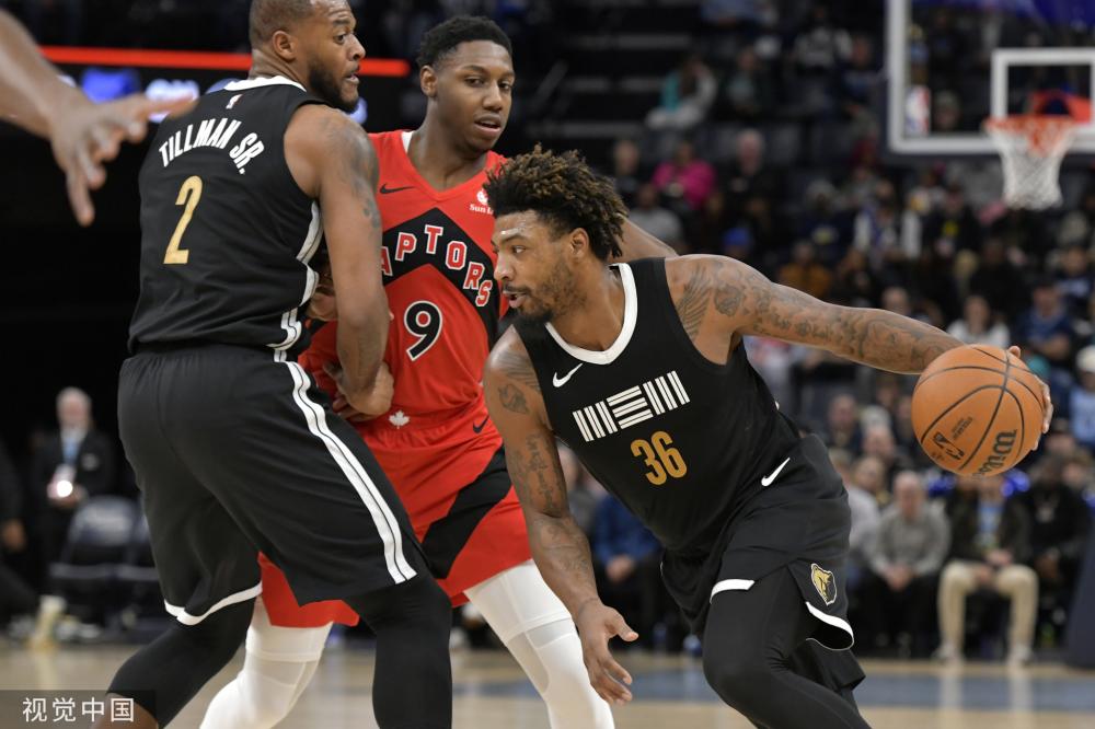 稳健防线的 稳健防线的