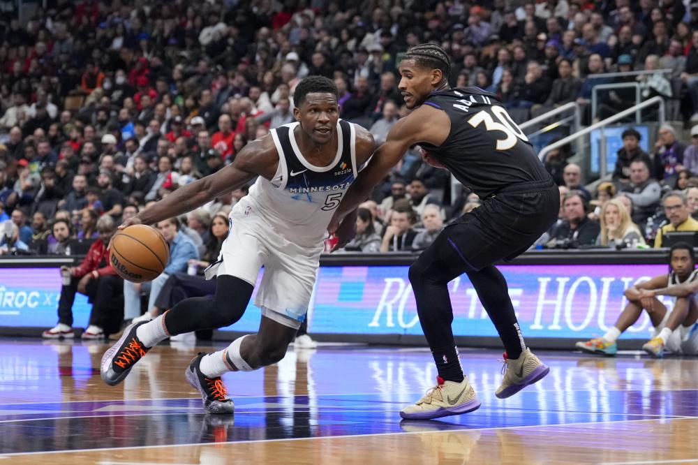 通过以上的 通过以上的