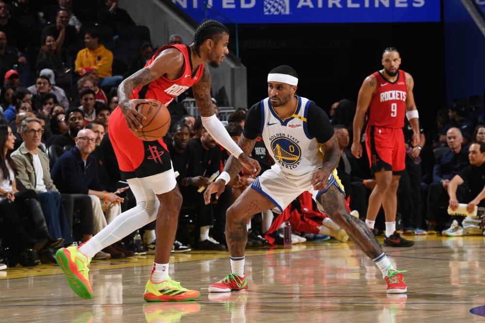 恩家德乌染 恩家德乌染