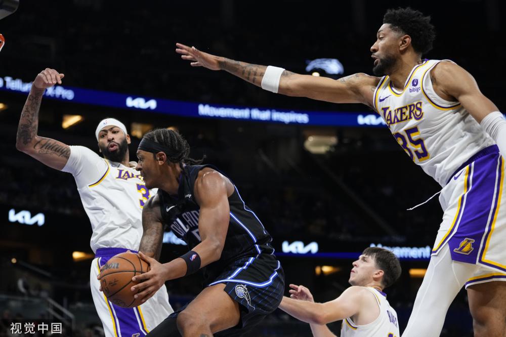 环境下提升 环境下提升