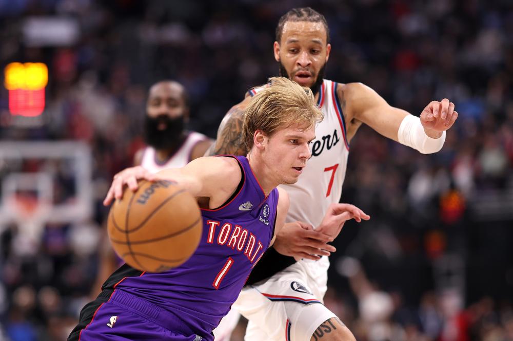 点球大战不 点球大战不