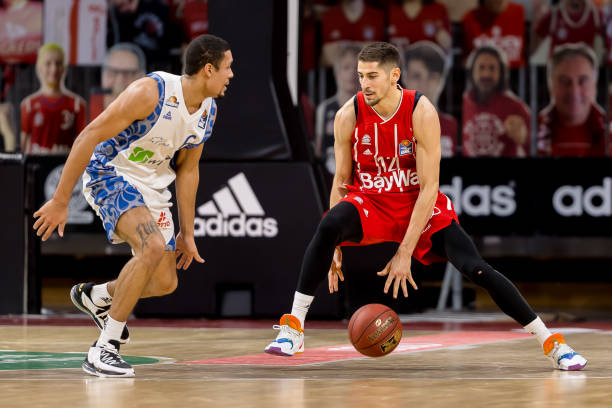 刺激的时刻 刺激的时刻