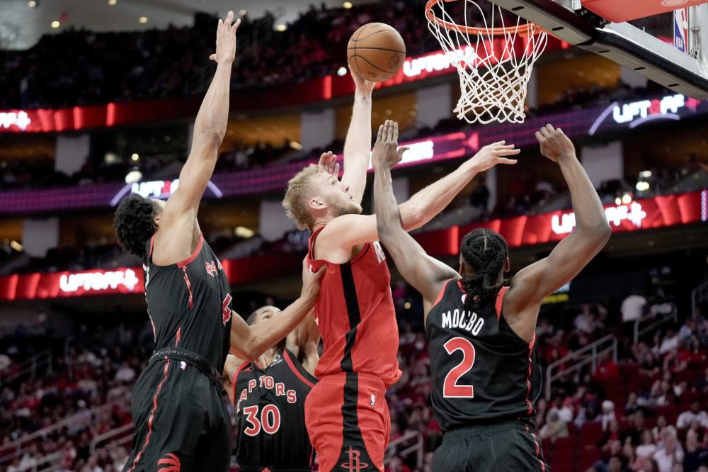 肩负着拦截 肩负着拦截