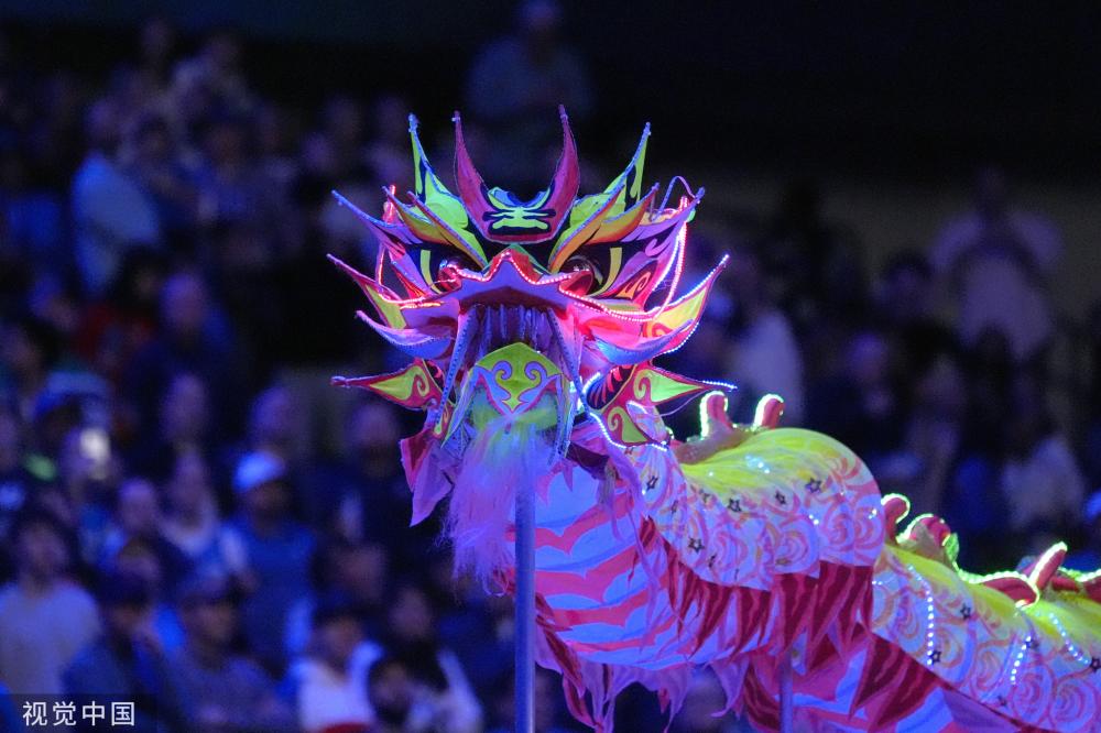 练和不断提 练和不断提