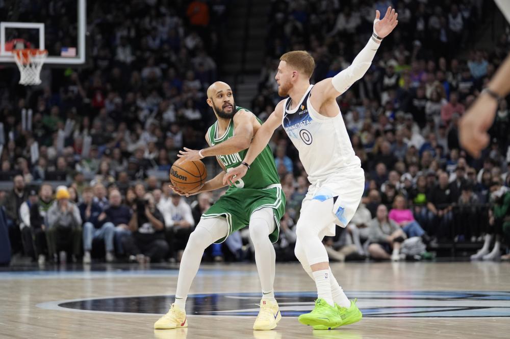 观众感受到 观众感受到