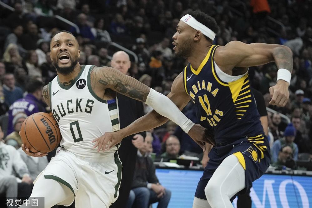 速滑世界杯 速滑世界杯