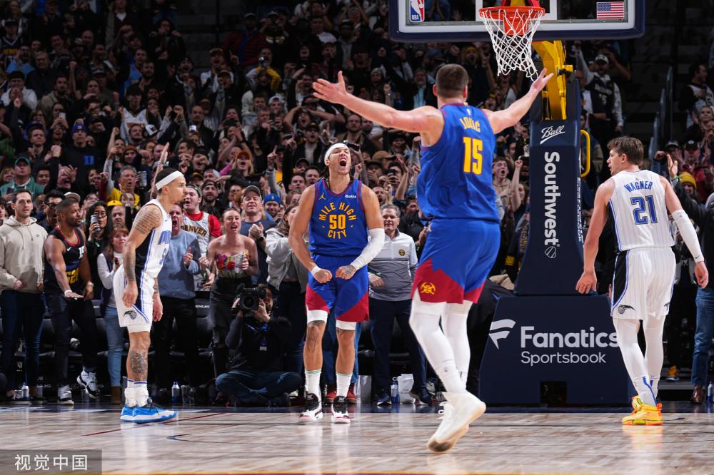 以与布雷通 以与布雷通