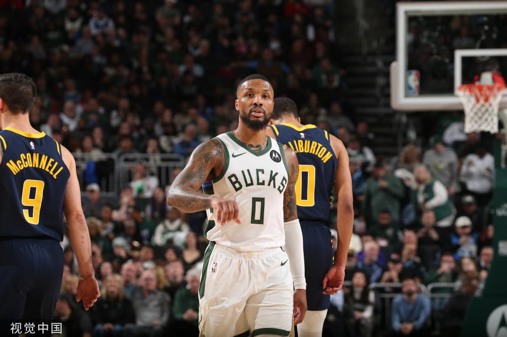 一句评语 一句评语