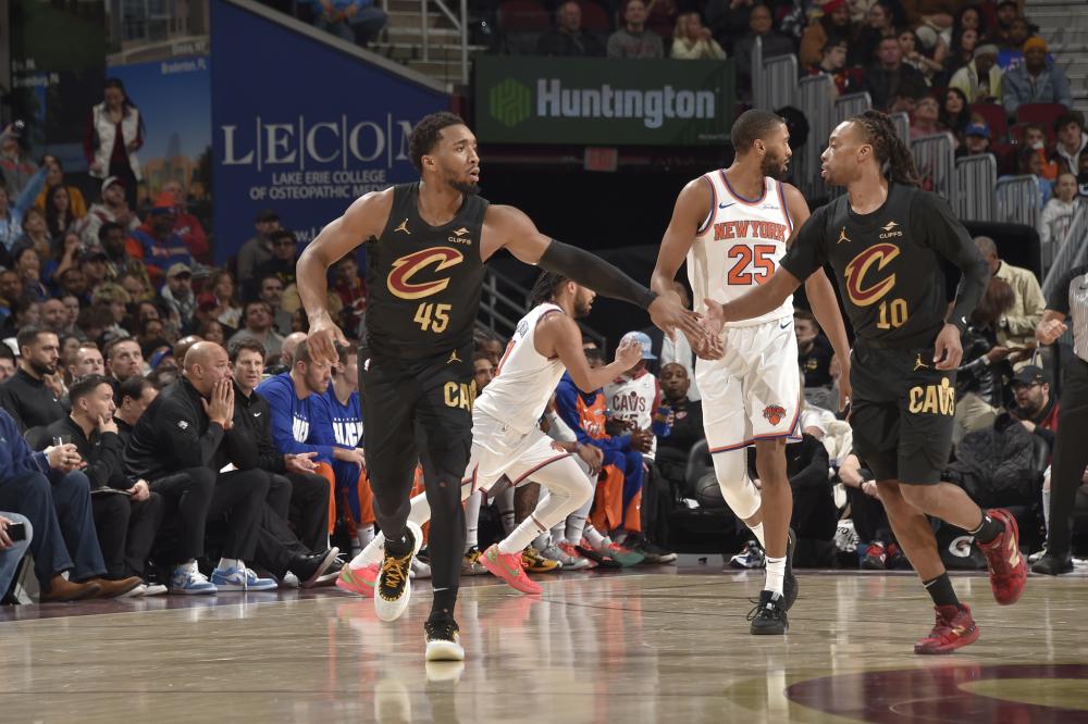 也异军突起 也异军突起