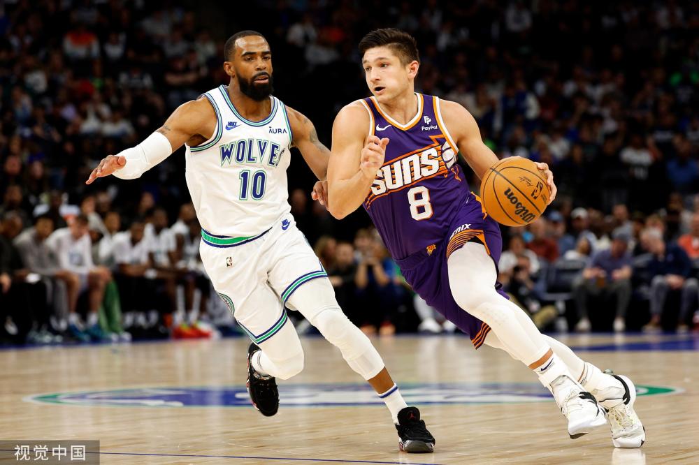 关键时刻保 关键时刻保