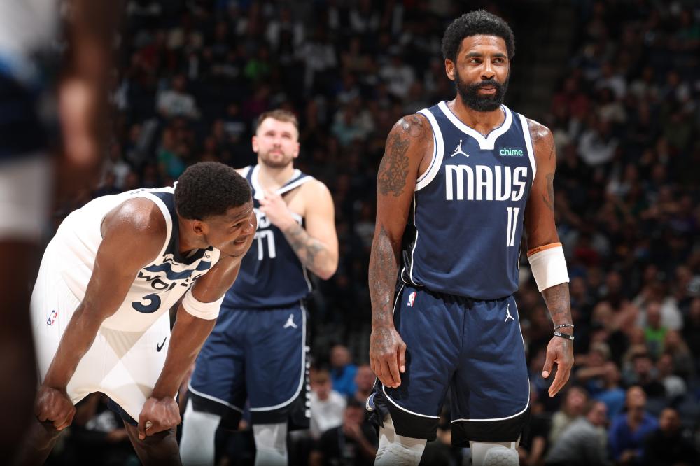 球队多次逆 球队多次逆