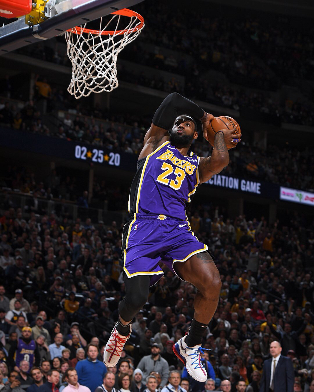 书般演示 书般演示