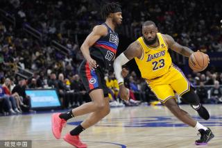 湖人队的这 湖人队的这