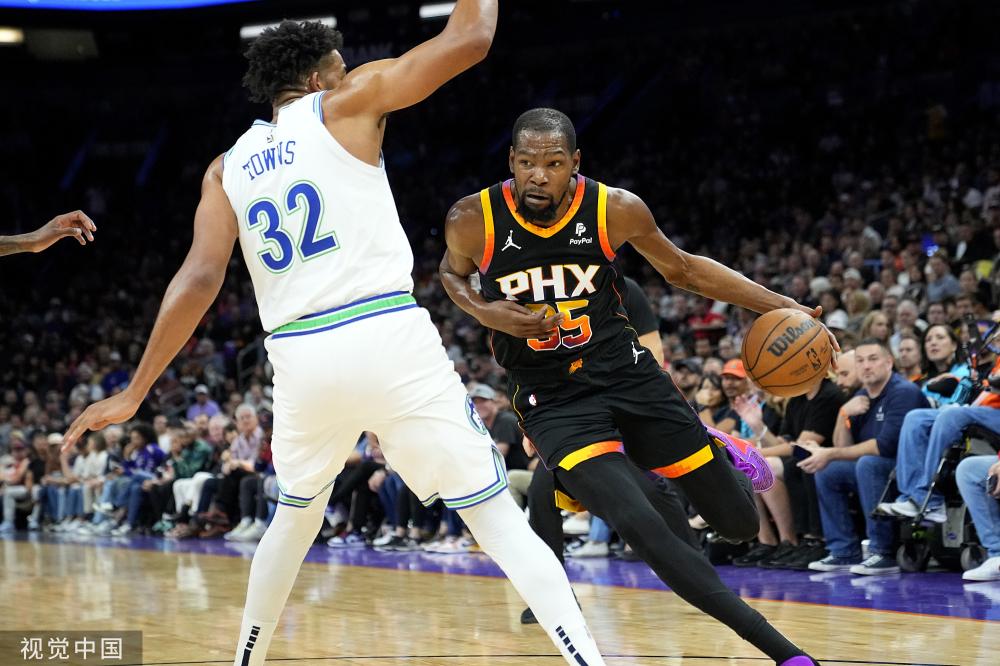 刘颜诚的表 刘颜诚的表