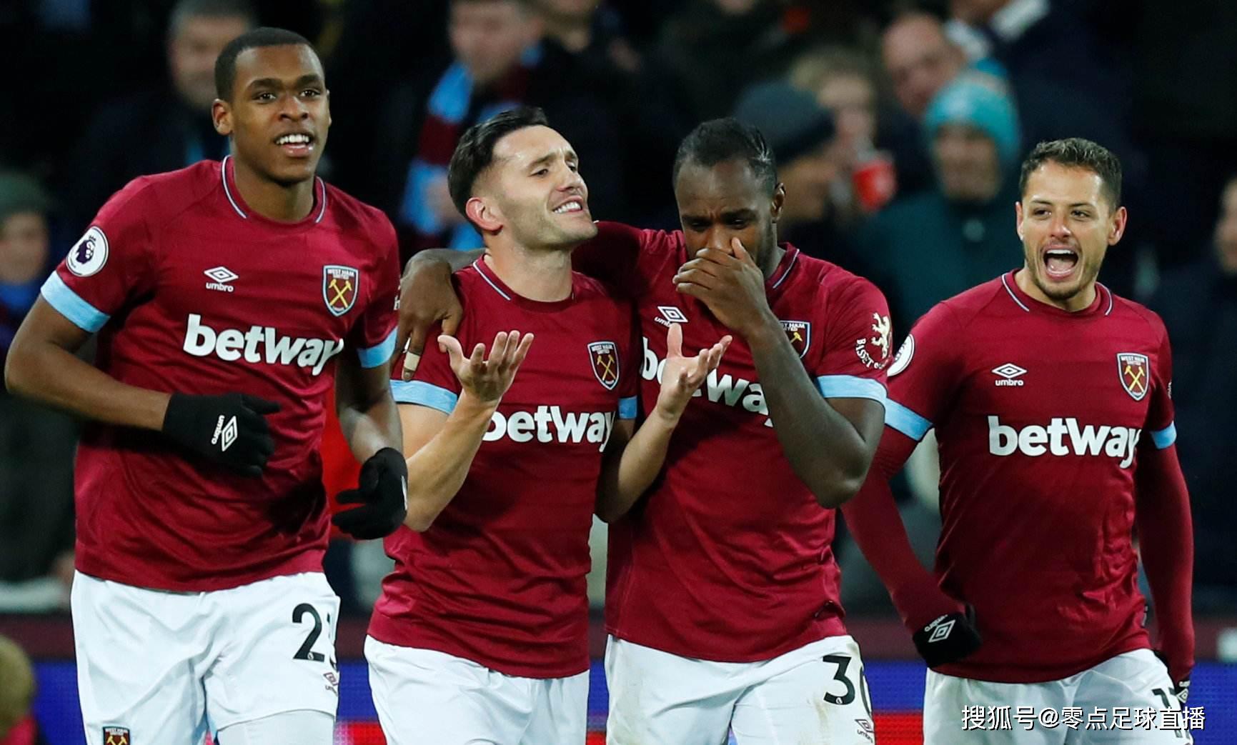 湖人一签一 湖人一签一