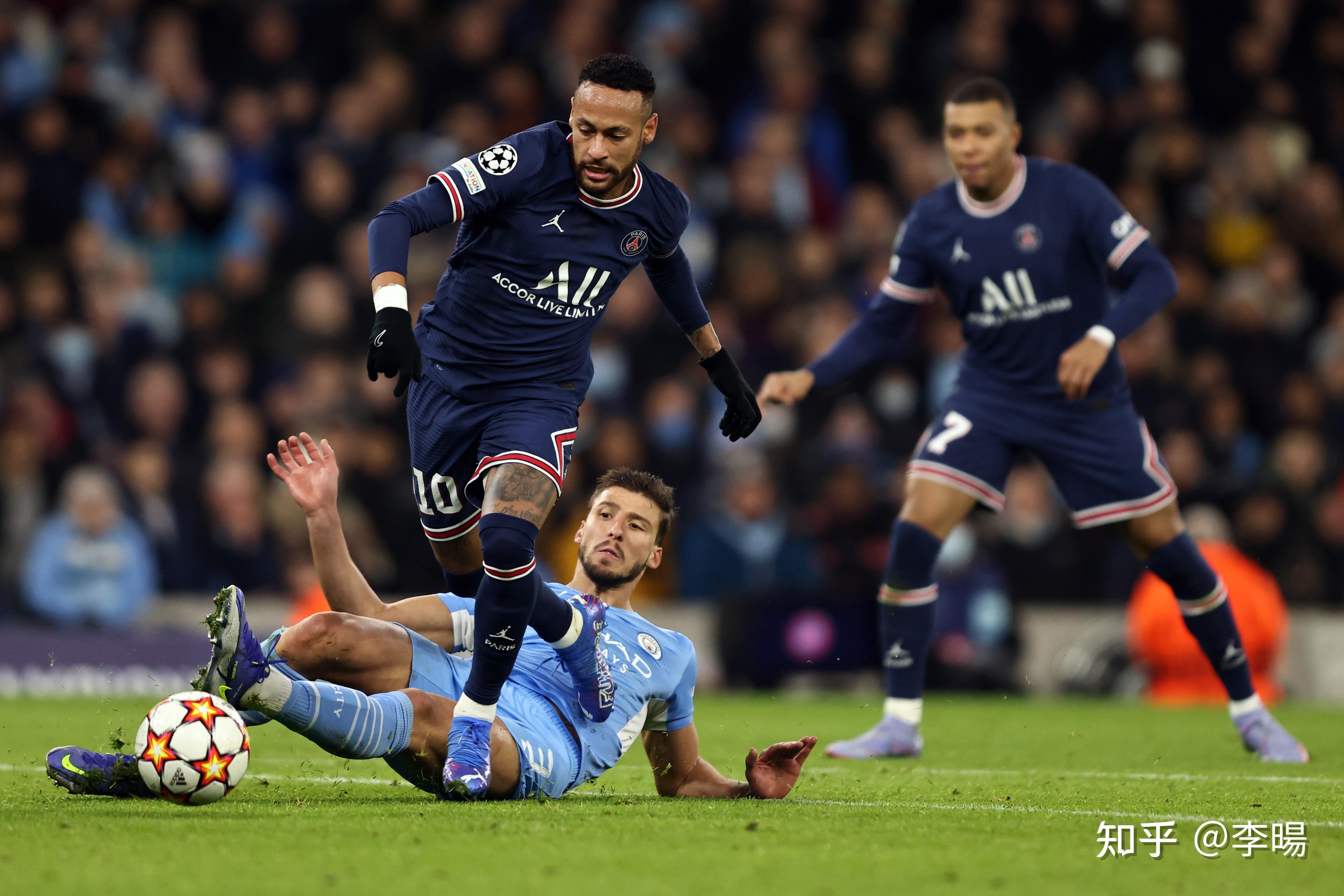 洛杉矶湖人 洛杉矶湖人