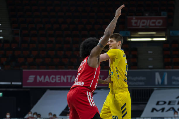 丹佛掘金和 丹佛掘金和