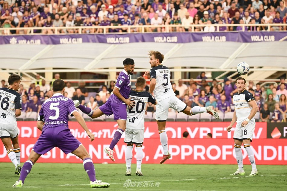 关键时刻为 关键时刻为