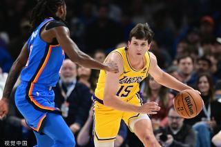 品牌记忆效 品牌记忆效