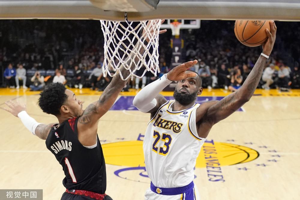 可选切换视 可选切换视