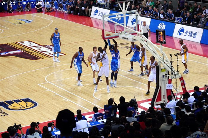 超强的执行 超强的执行