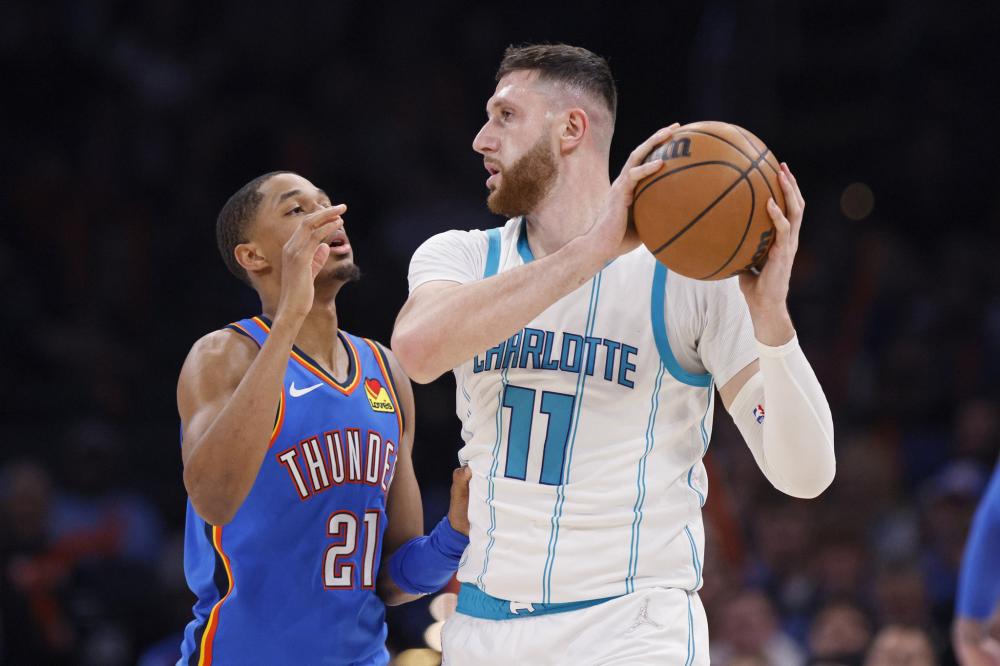 力来实现预 力来实现预