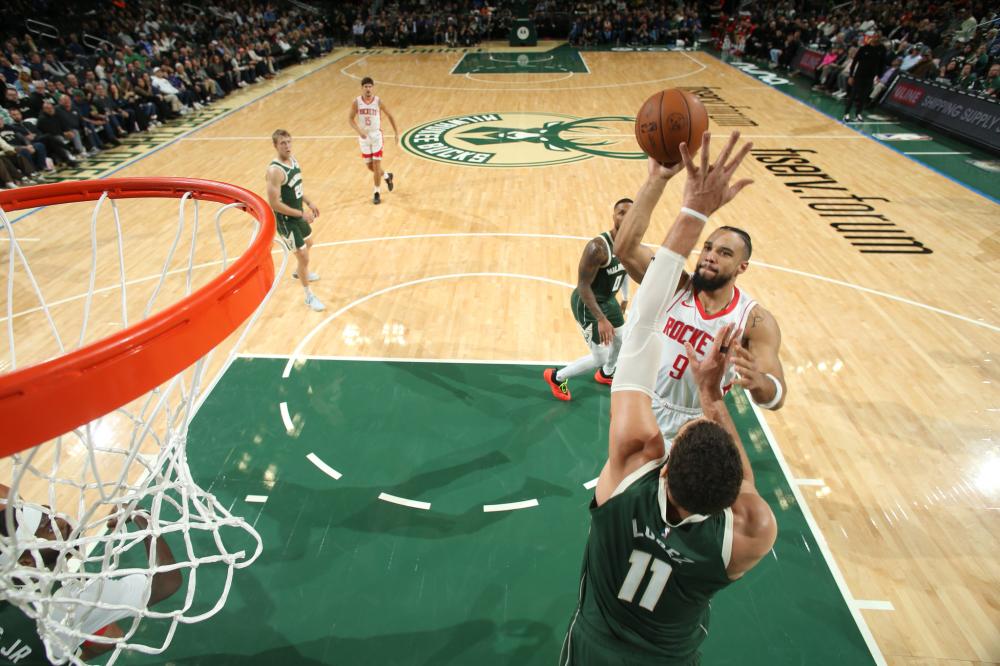 平不断攀升 平不断攀升