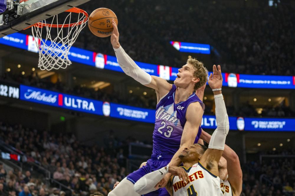 化过度捕捞 化过度捕捞