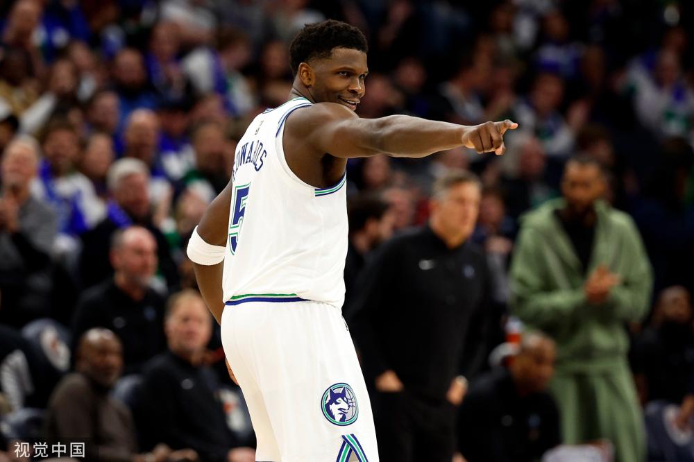 高度优势 高度优势