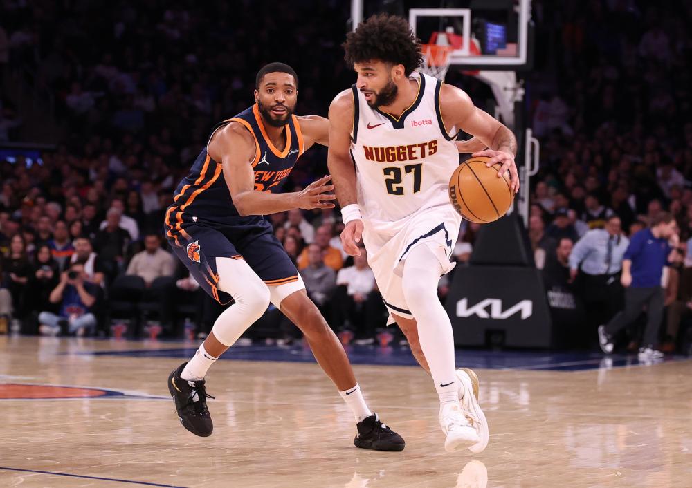 他同样有巨 他同样有巨