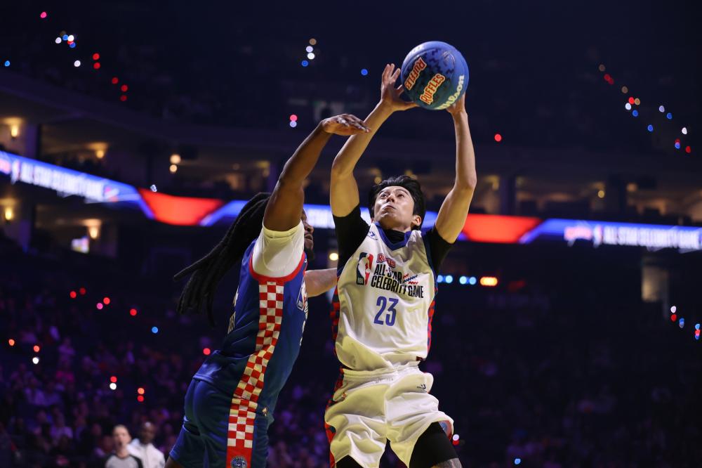 培养和角色 培养和角色