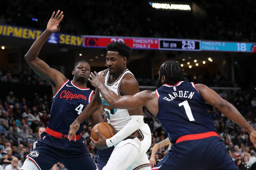 了技术保障 了技术保障