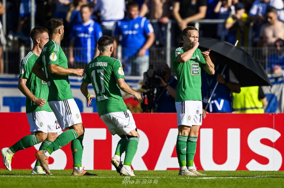 阿斯顿维拉 阿斯顿维拉