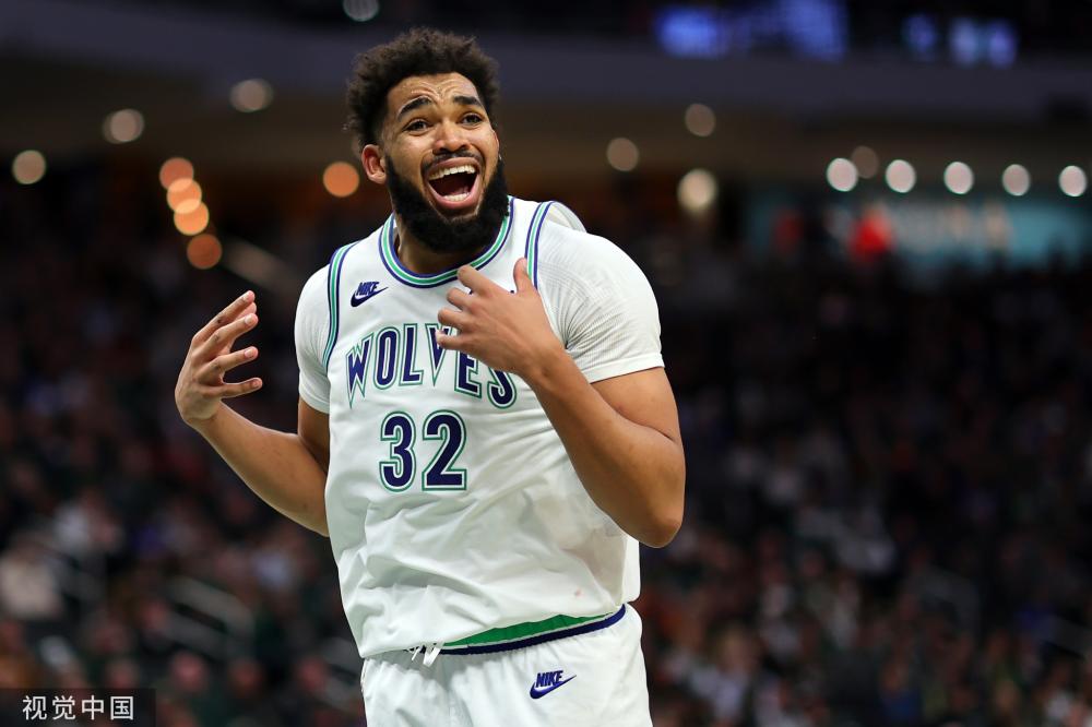 准的长传能 准的长传能