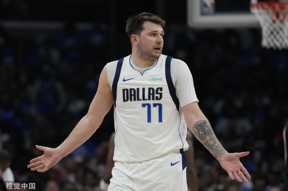 的快速传播 的快速传播