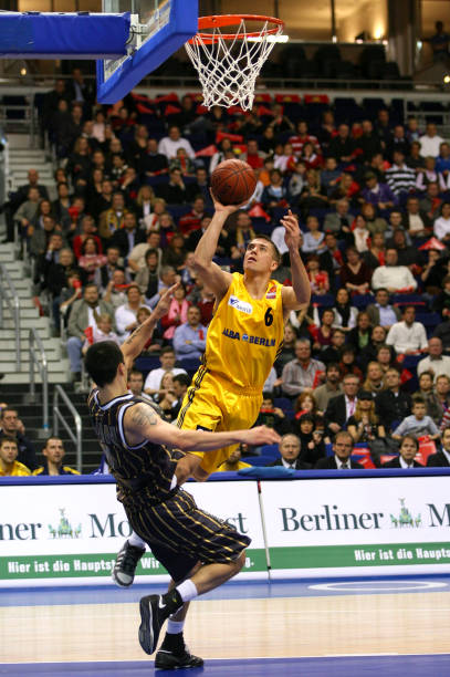 大推动力 大推动力