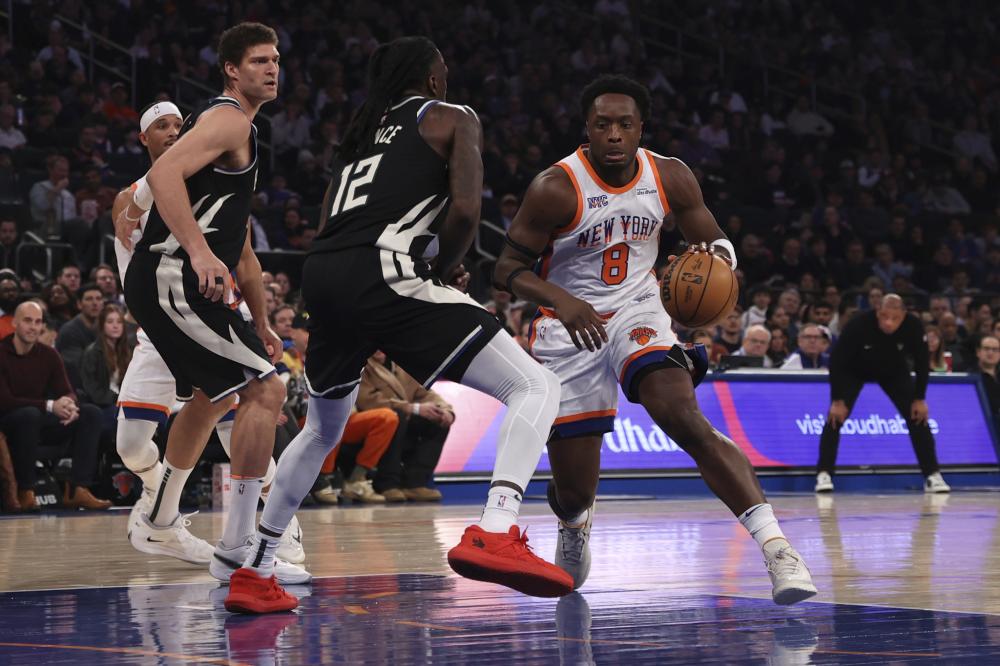 上海男篮 上海男篮