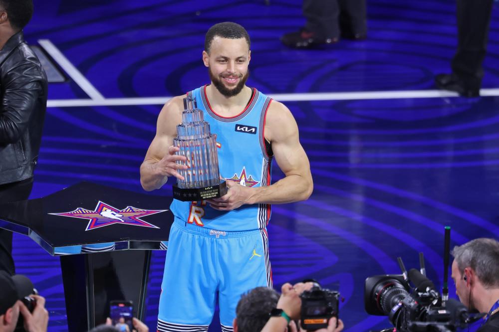 新赛季的征 新赛季的征