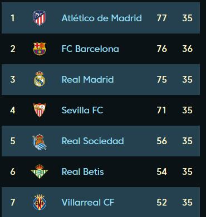 念强调速度 念强调速度