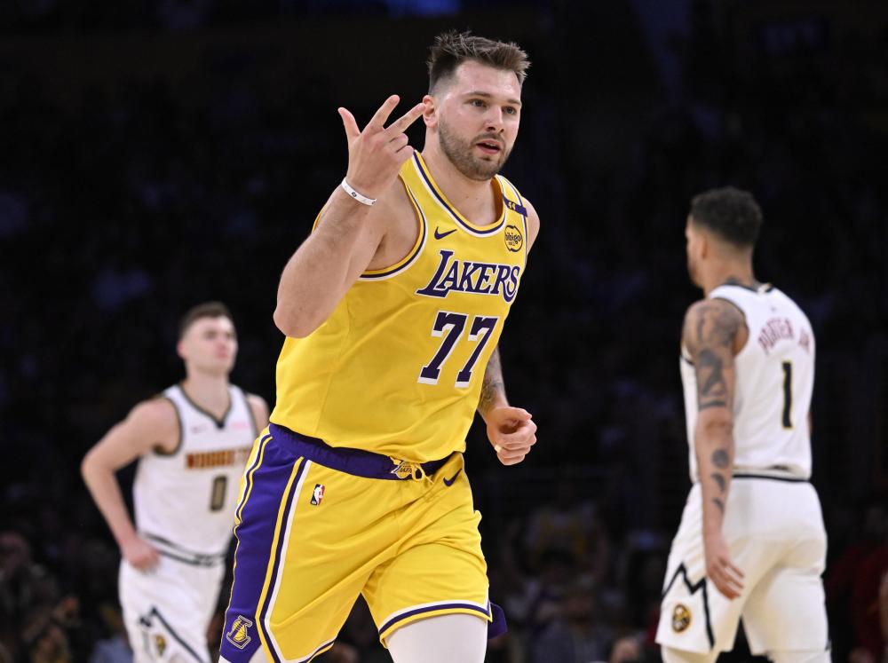 这一消息让 这一消息让